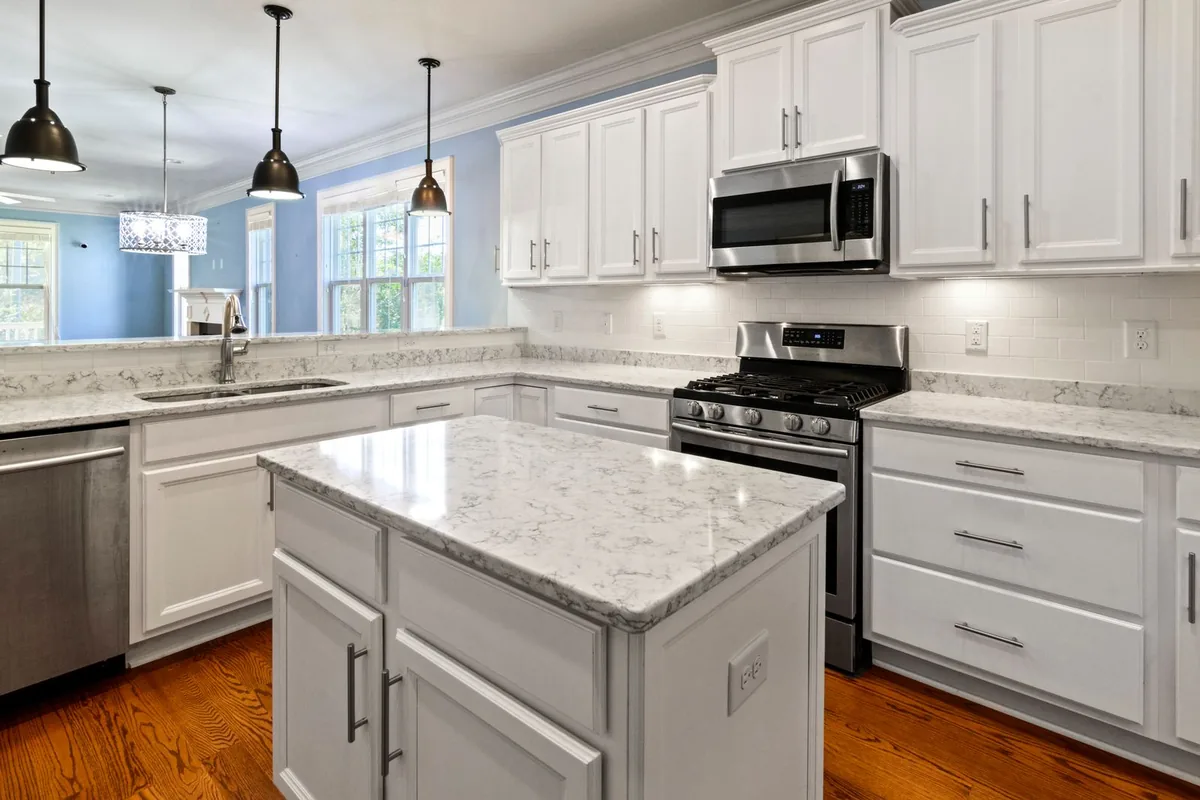 Filth & Squalor Cleanup in Claypool Hill, VA
