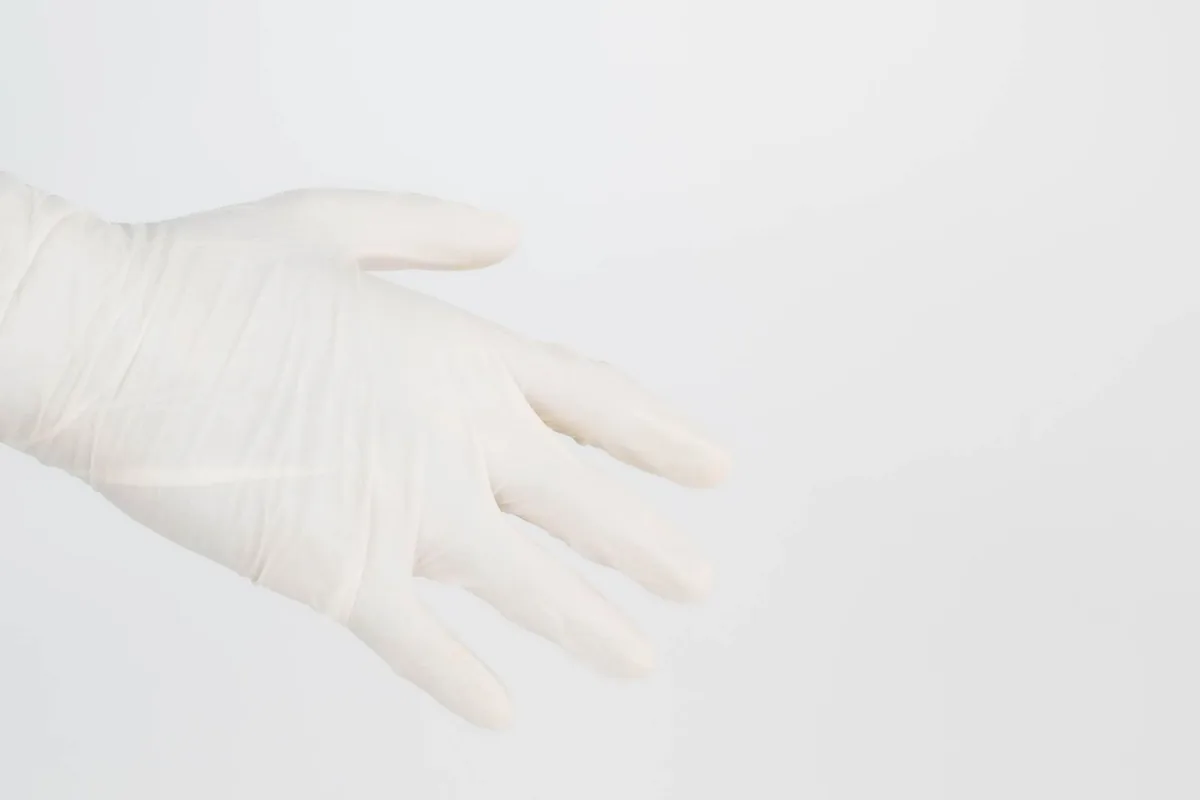 Bodily Fluid Cleanup in Claypool Hill, VA