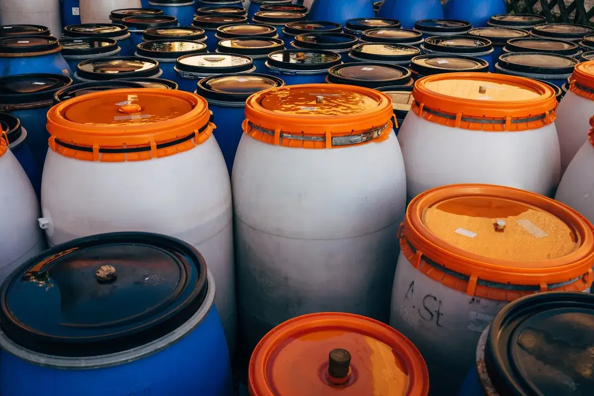 Drug Lab & Meth Lab Cleanup in Claypool Hill, VA